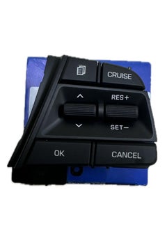 Accent Accent 2023 Cruise Control Electronic Meter  - Image 1