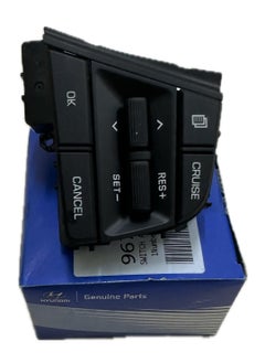 Accent Accent 2023 Cruise Control Electronic Meter  - Image 2