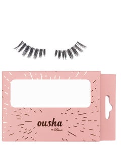 Ousha Ousha Single Lashes - 14  - Image 1