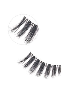 Ousha Ousha Single Lashes - 14  - Image 2