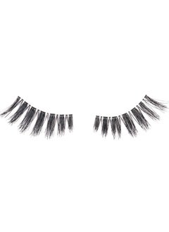 Ousha Ousha Single Lashes - 14  - Image 3
