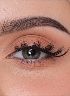Ousha Ousha Single Lashes - 14  - Image 4