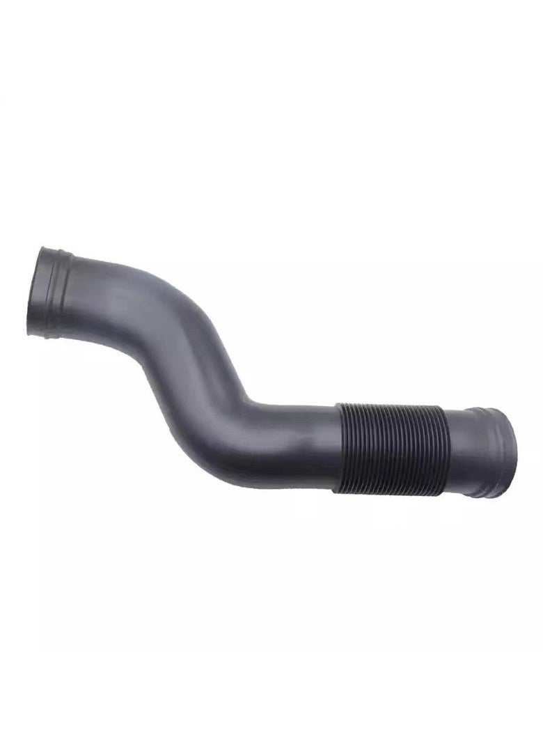 Suitable for Mercedes-Benz W164ML350GL450 engine air intake hose auto parts - pzsku/Z3899E29B3122BCDD010AZ/45/_/1737386842/4bf73d33-bf61-45a0-809e-9a4b6045903f