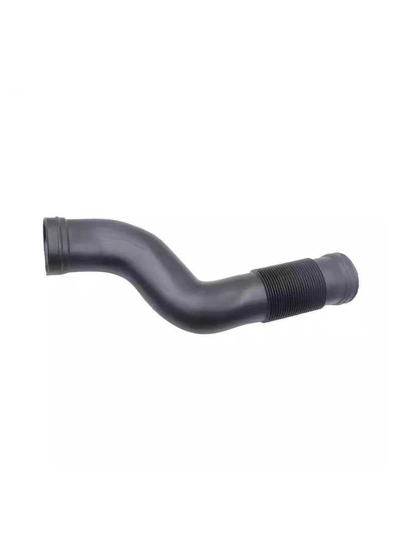 Suitable for Mercedes-Benz W164ML350GL450 engine air intake hose auto parts - pzsku/Z3899E29B3122BCDD010AZ/45/_/1737386862/c65c906f-44c3-4dea-b706-4c197e3ef8aa