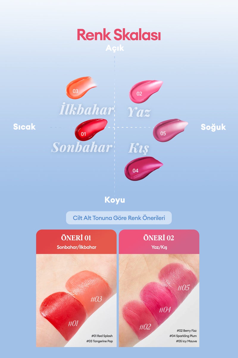 05 موف جليدي - Image 4