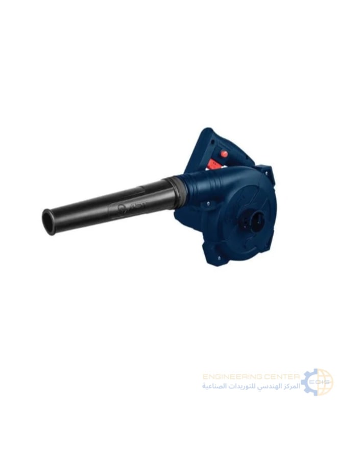 Apt APT DW09320A-V2 450W Blower