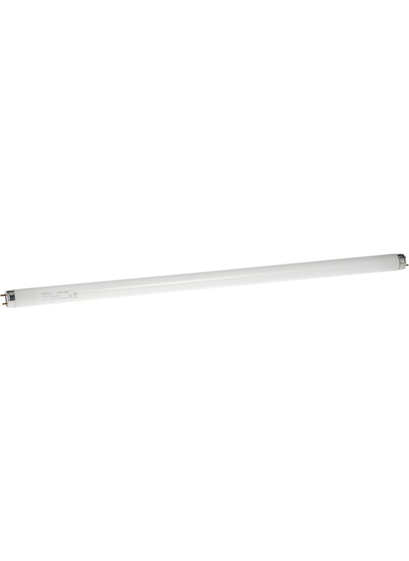 Osram Osram 18W Cool Daylight Tube Light, G13 Base  - Image 1