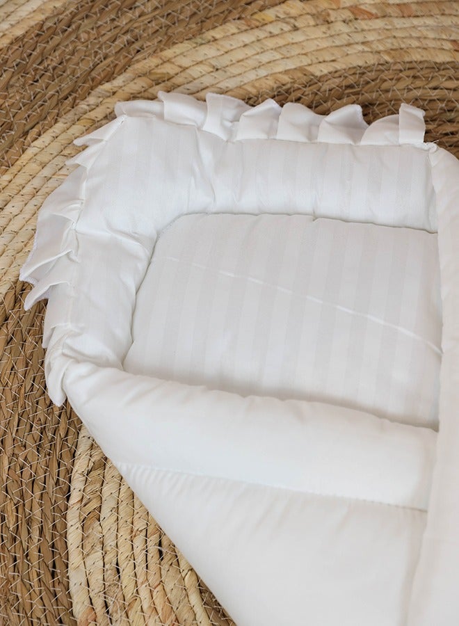 FUN MOMENT Elegant Baby Sleeping Bags - Image 4
