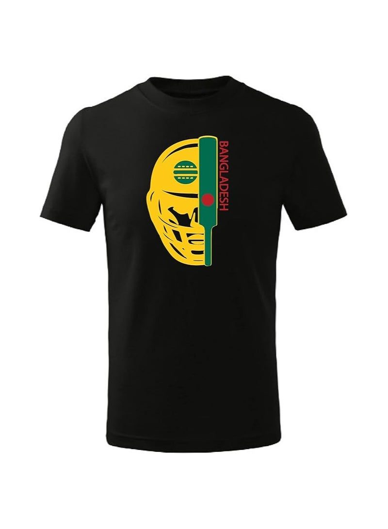Bangladesh Cricket Tshirts For Bangladesh Jersey Men,Women|Kids To Win The Cup - Image 1