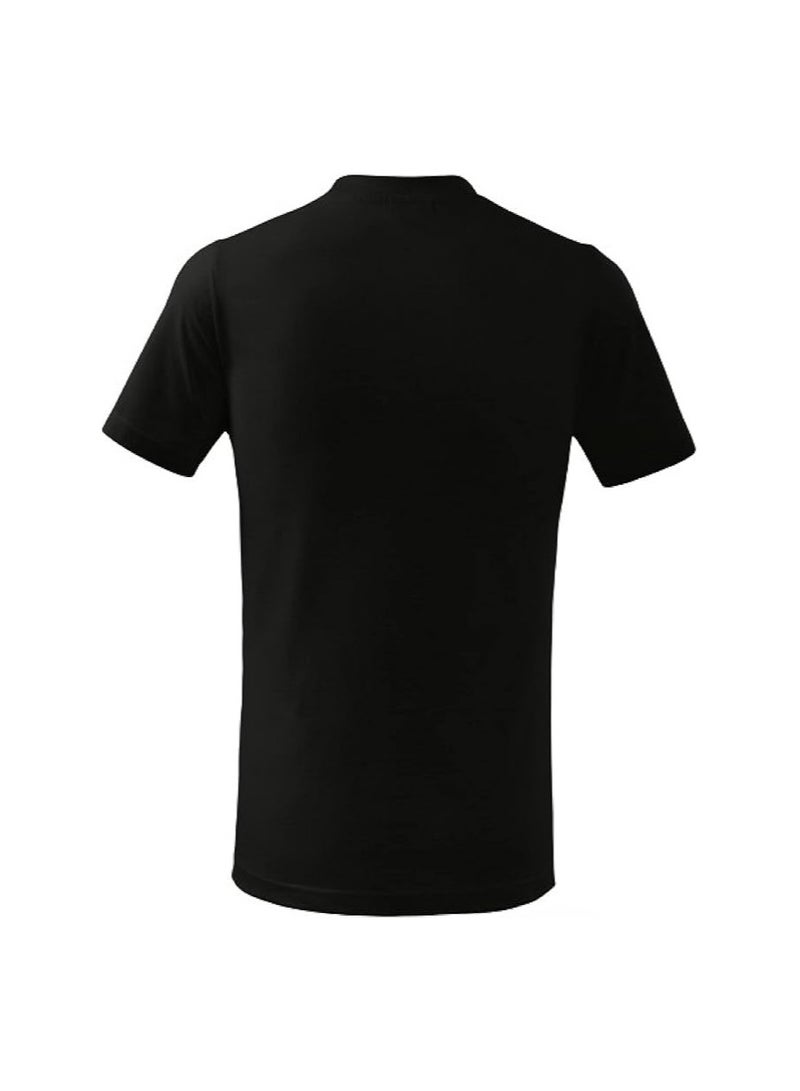Bangladesh Cricket Tshirts For Bangladesh Jersey Men,Women|Kids To Win The Cup - Image 4