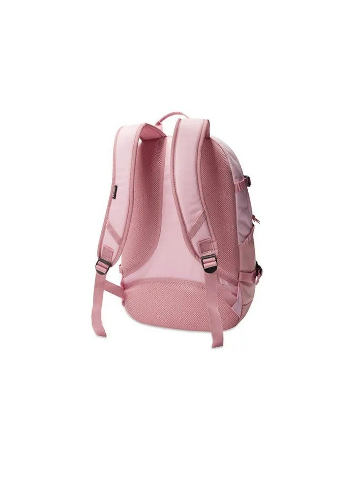 كونفرس حقيبة مدرسية كلاسيكية Go 2 ذات وسادة هوائية عمودية قابلة للسحب للخلف، حقيبة مدرسية ملونة للعودة إلى المدرسة - Image 4