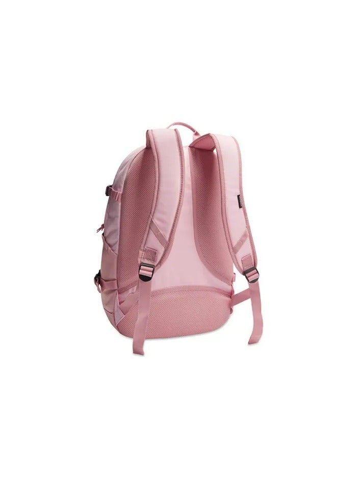 كونفرس حقيبة مدرسية كلاسيكية Go 2 ذات وسادة هوائية عمودية قابلة للسحب للخلف، حقيبة مدرسية ملونة للعودة إلى المدرسة - Image 3