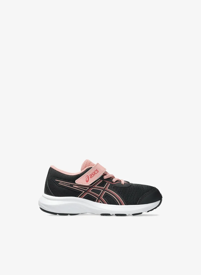 asics Kids Contend 9 Ps