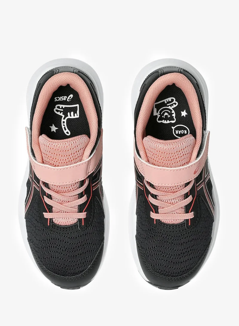 asics Kids Contend 9 Ps