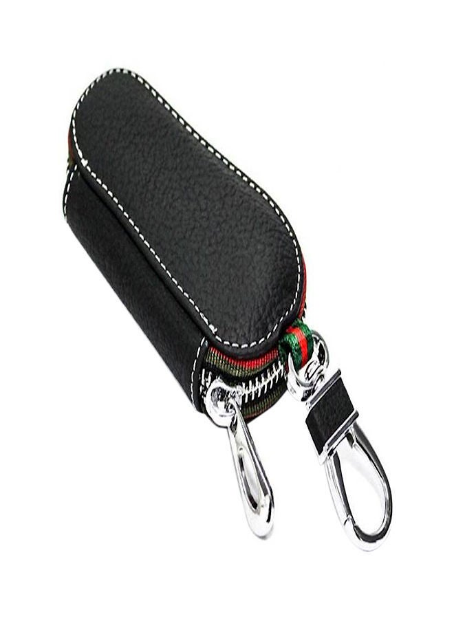 NIBEMINENT Auto Car Key Chain