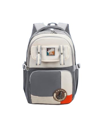 Men Women Laptop School Backpack College Book Bags Cool Design School Backpack - pzsku/Z389AC628FBD4DADB699AZ/45/_/1723719903/423e095c-e0c1-4b62-bf1c-12bfcb4a91d5