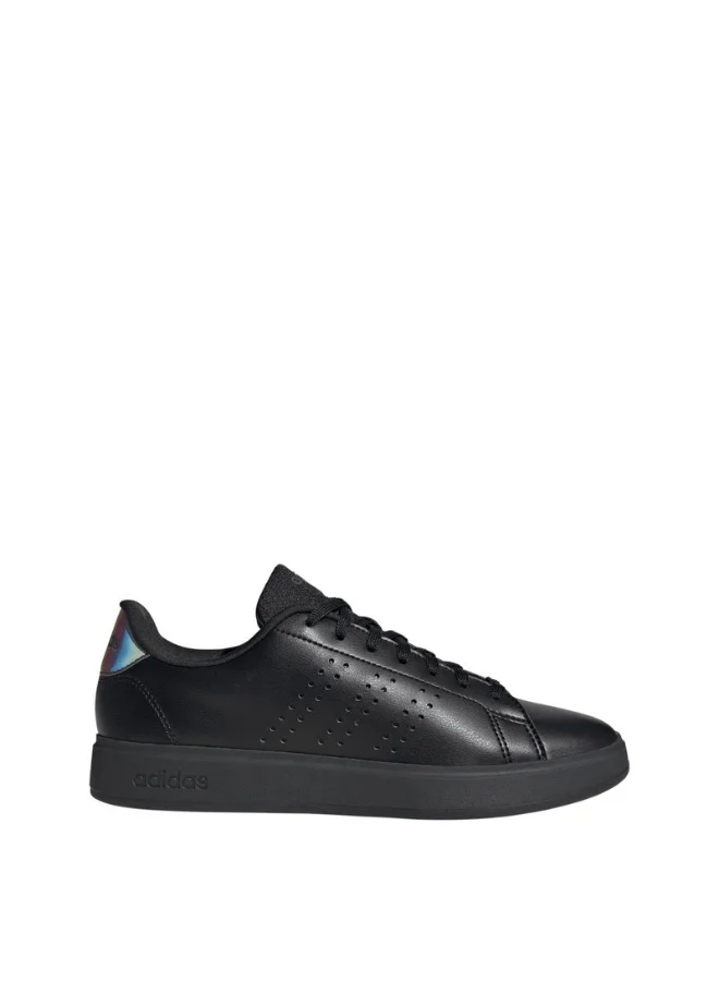 Adidas Advantage 2.0 Shoes