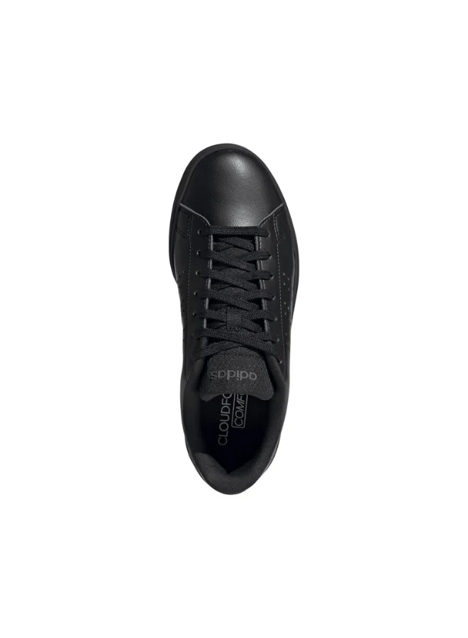Adidas Advantage 2.0 Shoes