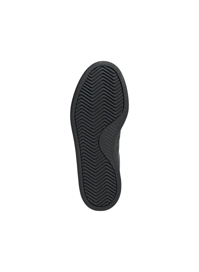 Adidas Advantage 2.0 Shoes