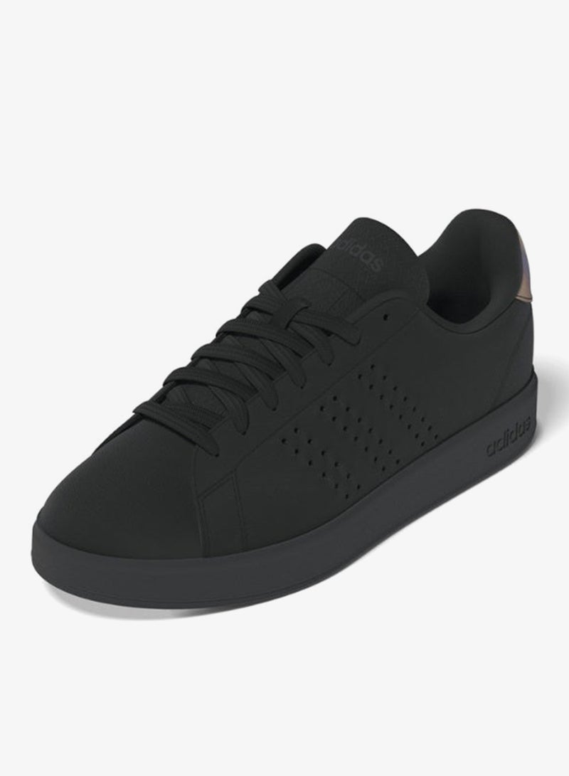 Adidas Advantage 2.0 Shoes - Image 3