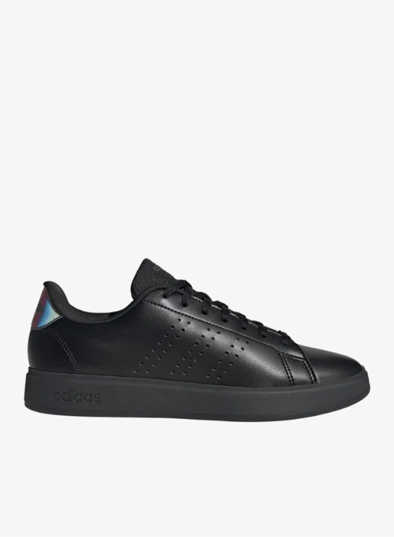 Advantage 2.0 Shoes
