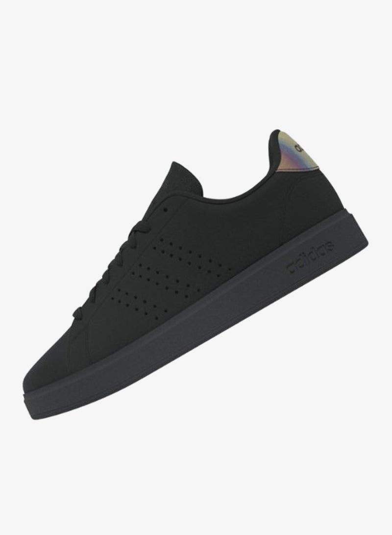 Adidas Advantage 2.0 Shoes - Image 2