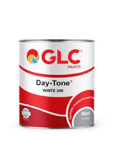 جي أل سي جالون GLC  داي  تون مط 200 -3.500 لتر كومبو 