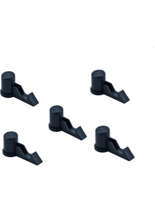 P1200 Practical Nail Motor Side 5 Pieces - pzsku/Z389B6213174A86B100DDZ/45/_/1730492028/c37c7f5f-6b60-4564-9c7a-ccffa676ff77