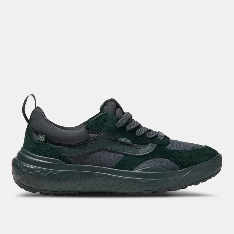 MTE UltraRange EXO Unisex Shoes