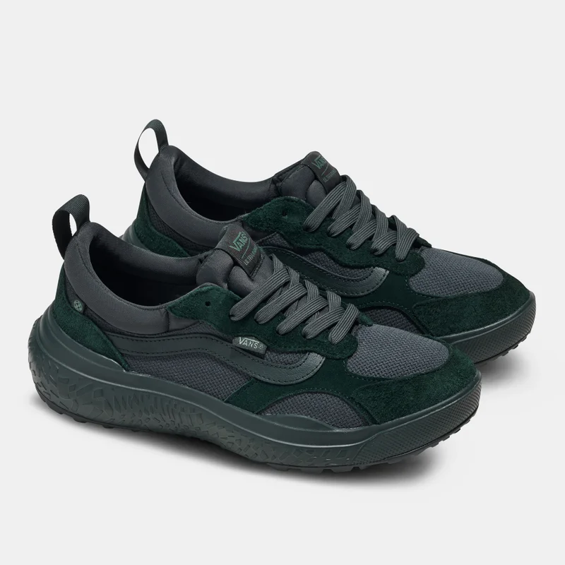 VANS MTE UltraRange EXO Unisex Shoes