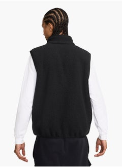 Nike Club Sessonal Winterized Jacket  - Image 2