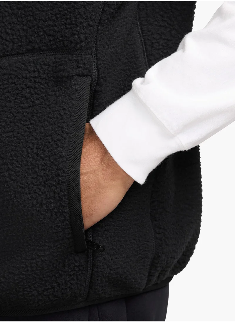 نايكي Club Sessonal Winterized Jacket