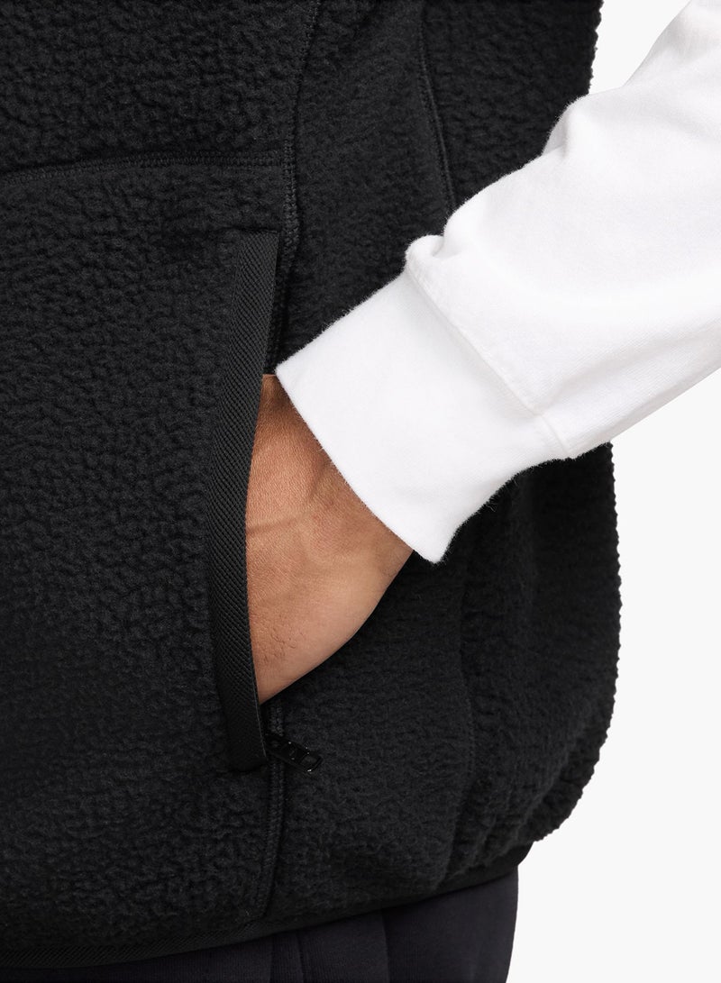 Nike Club Sessonal Winterized Jacket  - Image 3
