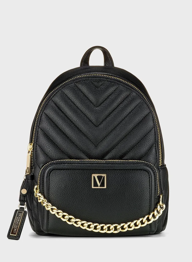 Victoria's Secret Mini Backpack