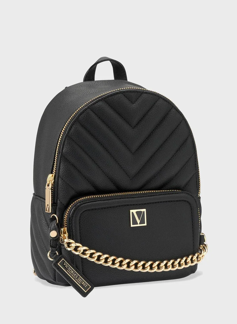 Victoria's Secret Mini Backpack