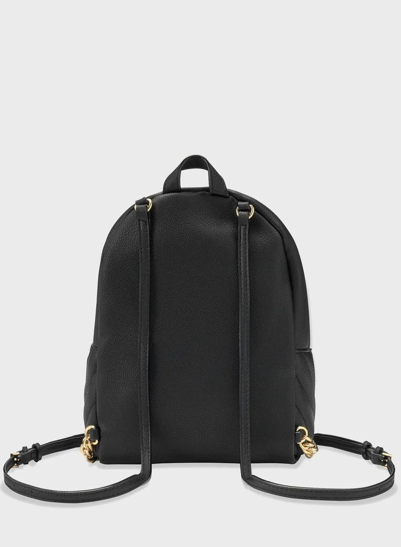 Victoria's Secret Mini Backpack