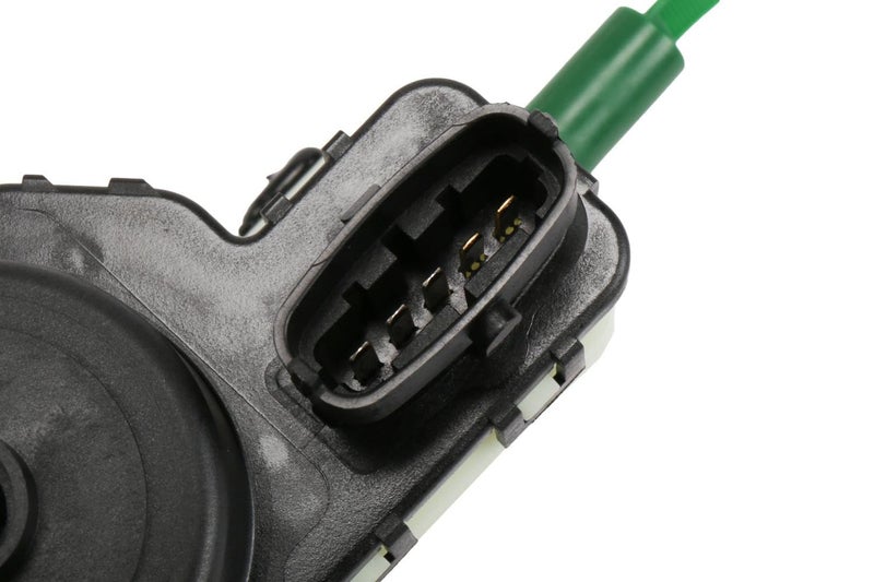 GM 22902634 MODULE KI 3.120 - Image 3