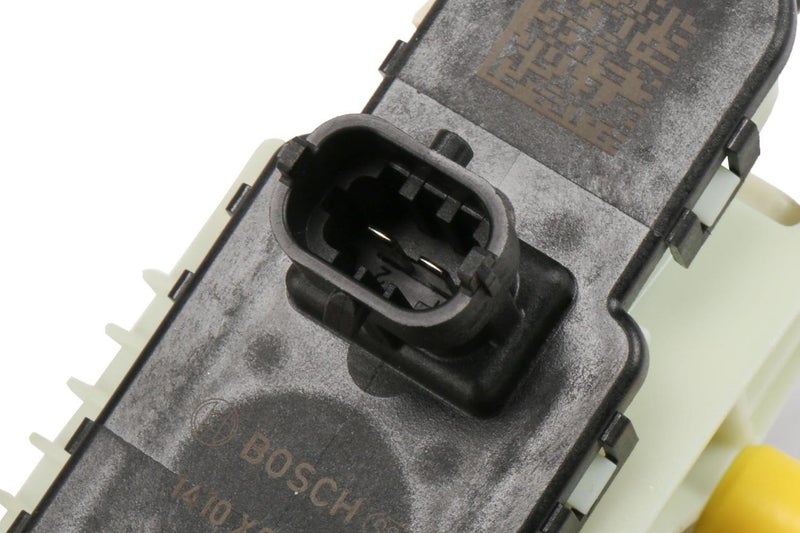 GM 22902634 MODULE KI 3.120 - Image 5