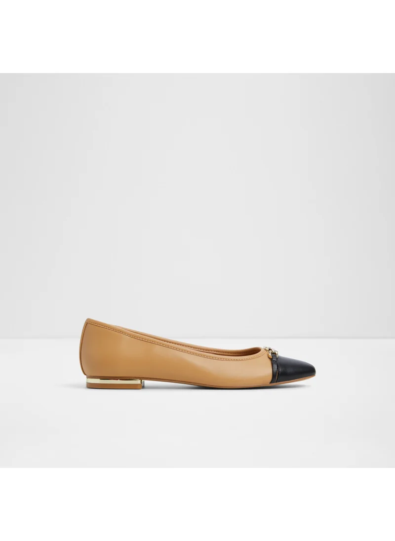 ALDO Krishelle Flats Flat Shoes