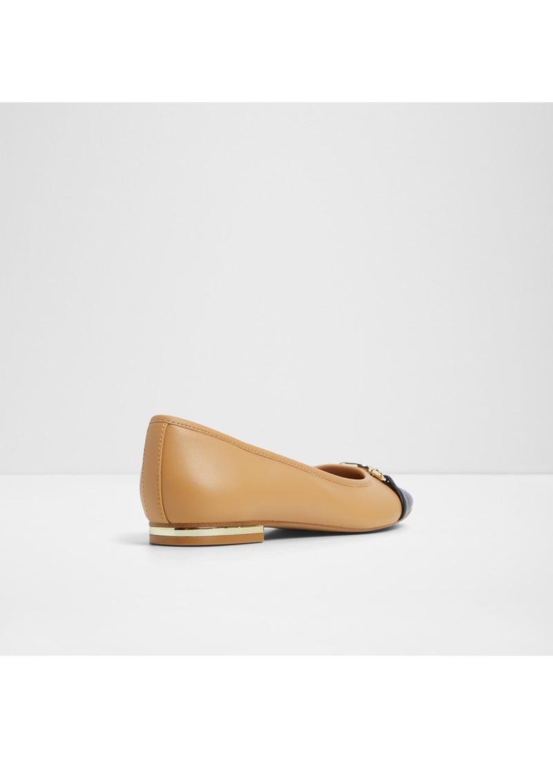 ALDO Krishelle Ballerinas  - Image 4