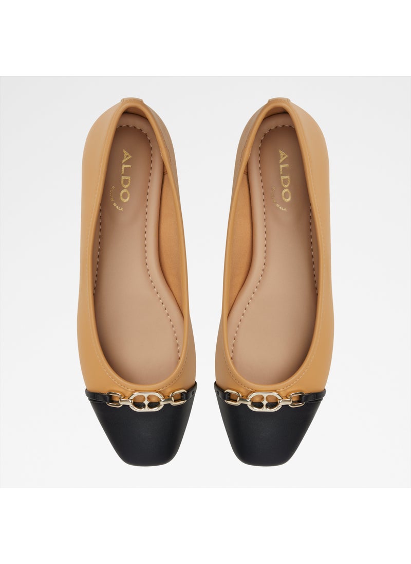 ALDO Krishelle Ballerinas  - Image 5