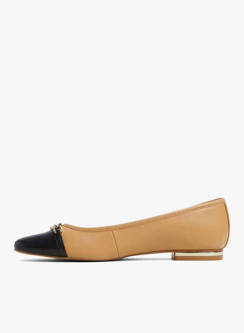 ALDO Krishelle Ballerinas