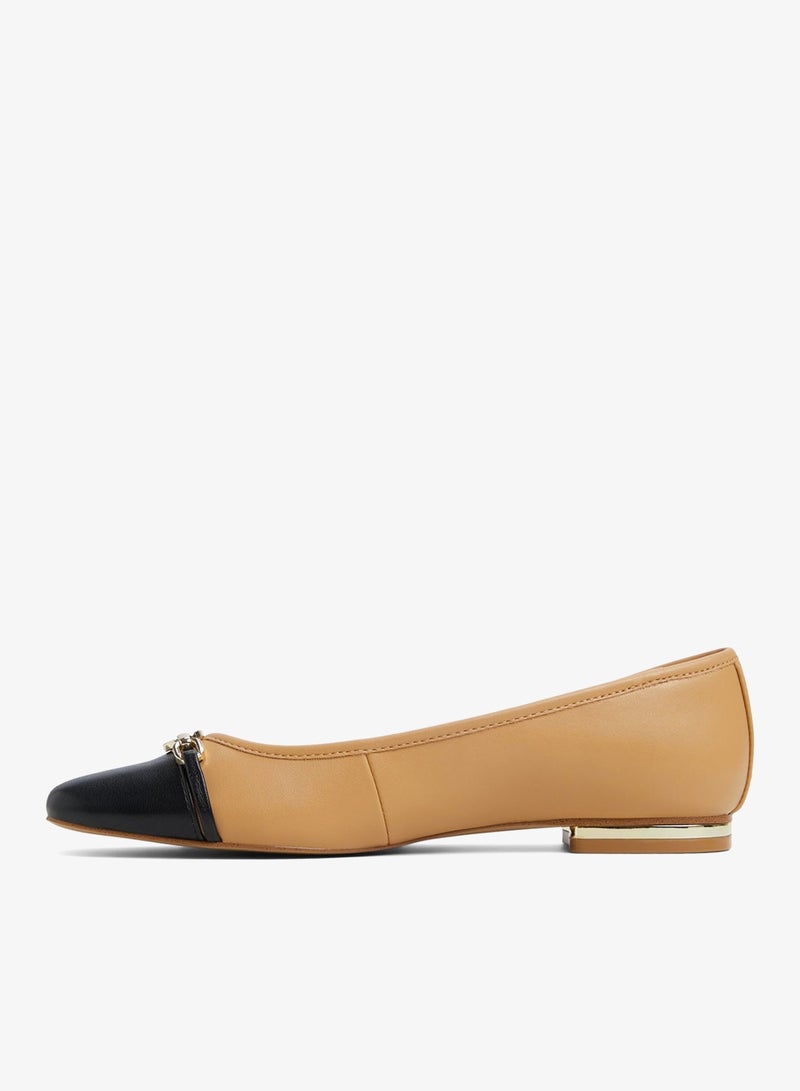 الدو كريشيل باليرينا - Image 2