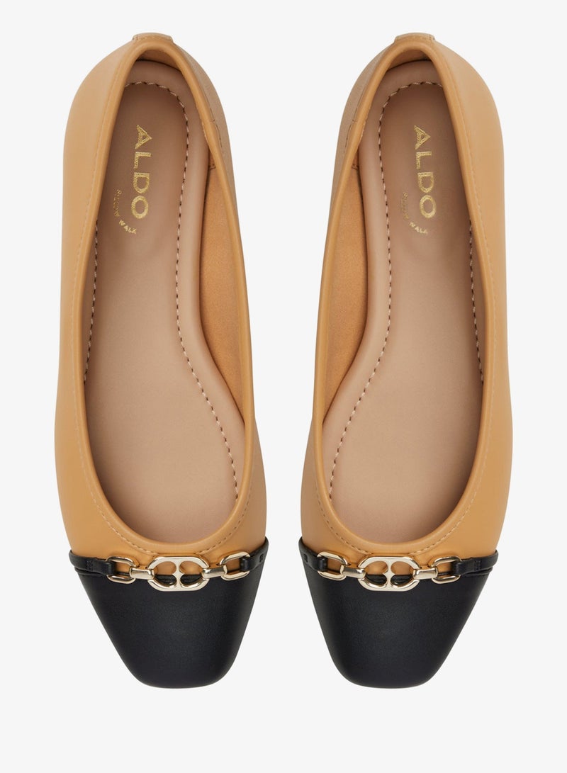 الدو كريشيل باليرينا - Image 5