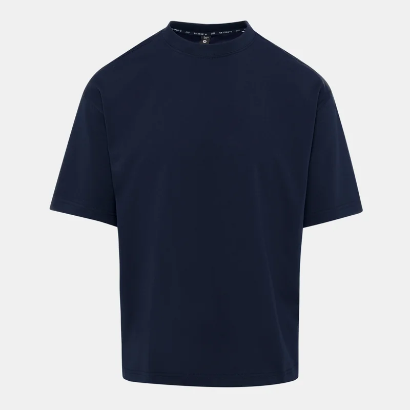 Men's Tech T-Shirt
