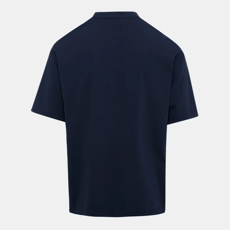 Sun and Sand Sports Men's Tech T-Shirt