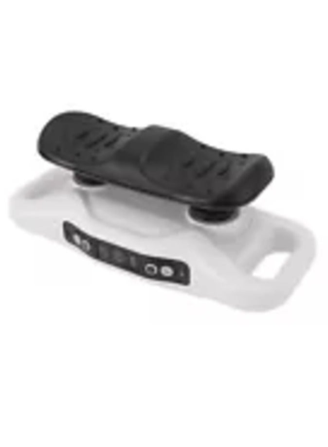 جهاز تدليك لتخفيف آلام الظهر والساق والرقبة والكتف والجسم لتدليك الأنسجة العميقة ، مدلك عضلات  HB-010 - Image 3