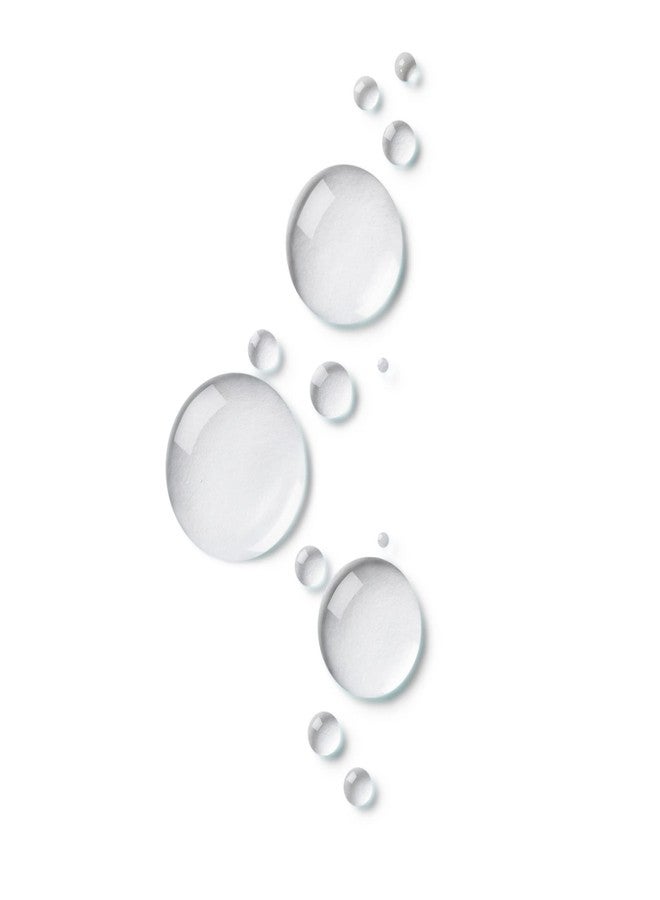 111سكن 111SKIN Cryo ATP Sports Booster | ينعم البشرة ويشدها وينشطها بطاقة الخلايا (0.68 أونصة) - Image 3