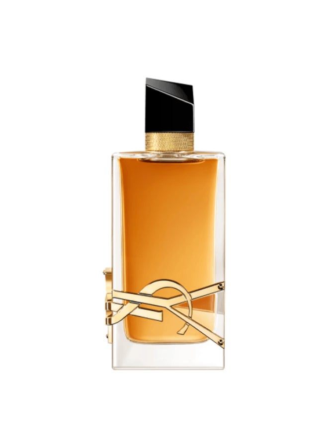 INTENSE Yves Saint Laurent Libre Intense for Women - Eau de Parfum