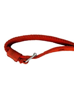 DIY DIYC-11077 Crafts Adjustable Dog Harness Body Belt Pet Belt Dno#7 (Pack of 4 Pcs, Red) - pzsku/Z389C62AA9CAD54FC38FEZ/45/_/1728310505/4352092d-2d7d-4d87-941f-3337af81a274